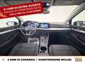 Volkswagen Golf 1.0 etsi evo life 110cv dsg Blu/Azzurro - thumbnail 12