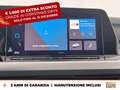 Volkswagen Golf 1.0 etsi evo life 110cv dsg Blu/Azzurro - thumbnail 25