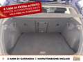 Volkswagen Golf 1.0 etsi evo life 110cv dsg Blu/Azzurro - thumbnail 13