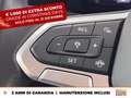 Volkswagen Golf 1.0 etsi evo life 110cv dsg Blu/Azzurro - thumbnail 22