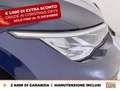 Volkswagen Golf 1.0 etsi evo life 110cv dsg Blu/Azzurro - thumbnail 15