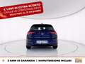 Volkswagen Golf 1.0 etsi evo life 110cv dsg Blu/Azzurro - thumbnail 6