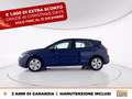 Volkswagen Golf 1.0 etsi evo life 110cv dsg Blu/Azzurro - thumbnail 5