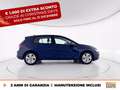 Volkswagen Golf 1.0 etsi evo life 110cv dsg Blu/Azzurro - thumbnail 7