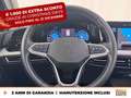 Volkswagen Golf 1.0 etsi evo life 110cv dsg Blu/Azzurro - thumbnail 20