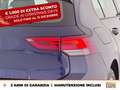 Volkswagen Golf 1.0 etsi evo life 110cv dsg Blu/Azzurro - thumbnail 18