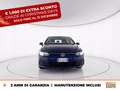 Volkswagen Golf 1.0 etsi evo life 110cv dsg Blu/Azzurro - thumbnail 4