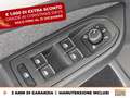 Volkswagen Golf 1.0 etsi evo life 110cv dsg Blu/Azzurro - thumbnail 21