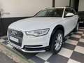 Audi A6 allroad quattro 3.0TDI S-Tronic 245 Blanco - thumbnail 3