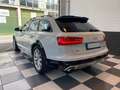 Audi A6 allroad quattro 3.0TDI S-Tronic 245 Blanco - thumbnail 6