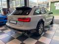 Audi A6 allroad quattro 3.0TDI S-Tronic 245 Blanco - thumbnail 4