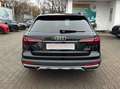 Audi A4 allroad 40 TDI 18Z LED SHZ Schwarz - thumbnail 7