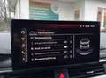 Audi A4 allroad 40 TDI 18Z LED SHZ Schwarz - thumbnail 20