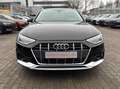 Audi A4 allroad 40 TDI 18Z LED SHZ Schwarz - thumbnail 3