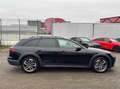 Audi A4 allroad 40 TDI 18Z LED SHZ Schwarz - thumbnail 5