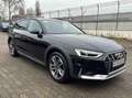 Audi A4 allroad 40 TDI 18Z LED SHZ Schwarz - thumbnail 4