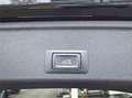 Audi A4 allroad 40 TDI 18Z LED SHZ Schwarz - thumbnail 9