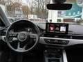 Audi A4 allroad 40 TDI 18Z LED SHZ Schwarz - thumbnail 16