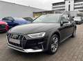 Audi A4 allroad 40 TDI 18Z LED SHZ Schwarz - thumbnail 1