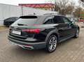Audi A4 allroad 40 TDI 18Z LED SHZ Schwarz - thumbnail 6