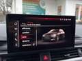 Audi A4 allroad 40 TDI 18Z LED SHZ Schwarz - thumbnail 19