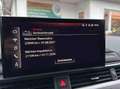 Audi A4 allroad 40 TDI 18Z LED SHZ Schwarz - thumbnail 21