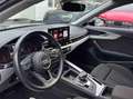 Audi A4 allroad 40 TDI 18Z LED SHZ Schwarz - thumbnail 18