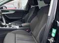 Audi A4 allroad 40 TDI 18Z LED SHZ Schwarz - thumbnail 17