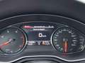 Audi A4 allroad 40 TDI 18Z LED SHZ Schwarz - thumbnail 23