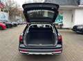 Audi A4 allroad 40 TDI 18Z LED SHZ Schwarz - thumbnail 8