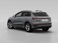 Audi Q4 e-tron 45 qu S line*AR-HUD*Matrix*Virtual*Nav Grau - thumbnail 4