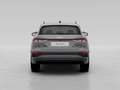 Audi Q4 e-tron 45 qu S line*AR-HUD*Matrix*Virtual*Nav Grau - thumbnail 7