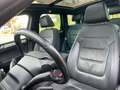 Volkswagen Touareg V6 TDI BMT Blau - thumbnail 13