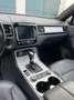 Volkswagen Touareg V6 TDI BMT Blau - thumbnail 12