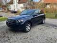 Volkswagen Touareg V6 TDI BMT Blau - thumbnail 1