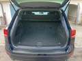Volkswagen Touareg V6 TDI BMT Blau - thumbnail 8