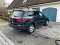Volkswagen Touareg V6 TDI BMT Blau - thumbnail 6