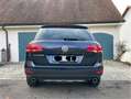 Volkswagen Touareg V6 TDI BMT Blau - thumbnail 5