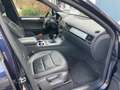 Volkswagen Touareg V6 TDI BMT Blau - thumbnail 10