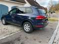 Volkswagen Touareg V6 TDI BMT Blau - thumbnail 4