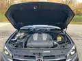 Volkswagen Touareg V6 TDI BMT Blau - thumbnail 9