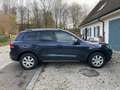 Volkswagen Touareg V6 TDI BMT Blau - thumbnail 7
