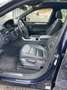 Volkswagen Touareg V6 TDI BMT Blau - thumbnail 11