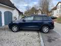 Volkswagen Touareg V6 TDI BMT Blau - thumbnail 3