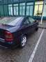 Opel Astra 2.2-16V Blauw - thumbnail 1