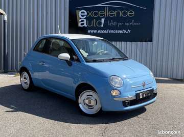 1.2 8V 69CH VINTAGE57