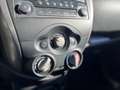 Nissan Micra 1.2 Connect Edition | Airco | goed onderhouden | Wit - thumbnail 13