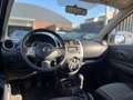Nissan Micra 1.2 Connect Edition | Airco | goed onderhouden | Wit - thumbnail 8