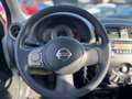 Nissan Micra 1.2 Connect Edition | Airco | goed onderhouden | Wit - thumbnail 9