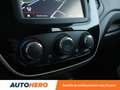 Renault Captur 0.9 TCe Energy Business Gris - thumbnail 25